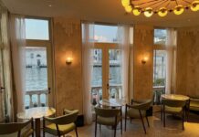 Партнерство Marriott Bonvoy та Uber: Отримайте 1500 Балів Без Покупок