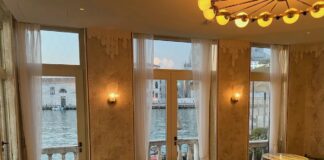 Partnerstwo Marriott Bonvoy i Uber: Zdobądź 1500 punktów bez zakupów