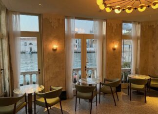 Партнерство Marriott Bonvoy та Uber: Отримайте 1500 Балів Без Покупок