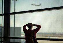 Стратегії використання кредитних карток при зриві поїздок через конфлікти