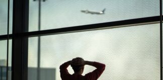 Стратегии использования кредитных карт при срыве поездок из-за конфликтов