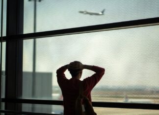 Стратегії використання кредитних карток при зриві поїздок через конфлікти