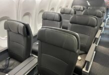 American Airlines: ganhe 300 milhas grátis com um clique