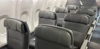 American Airlines: Sammeln Sie 300 Gratismeilen mit einem Klick