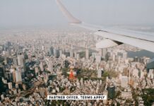 Останній шанс: Отримайте Southwest Companion Pass з Обмеженими за Часом Пропозиціями Кредитних Карт