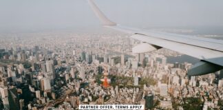 Ultima possibilità: assicurati un Southwest Companion Pass con offerte di carte di credito a tempo limitato