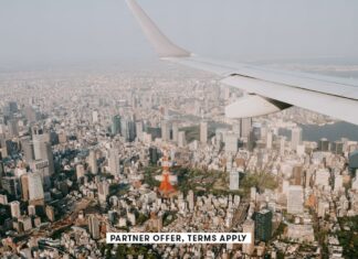 Останній шанс: Отримайте Southwest Companion Pass з Обмеженими за Часом Пропозиціями Кредитних Карт