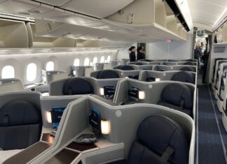 Сухі Рейси: Які Авіакомпанії Не Подають Алкоголь та Що Вам Потрібно Знати