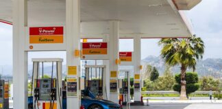 Economize dinheiro com gás: um guia completo para usar o GasBuddy