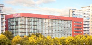 Asienreisen gewinnen an Dynamik: All-Inclusive, Budgetbedenken und Treibstoffkosten