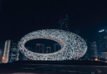 Тренди туристичної індустрії: геополітичні ризики, морські дослідження та зміна корпоративних стратегій