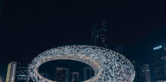 Tendências da indústria de viagens: riscos geopolíticos, pesquisa marítima e mudanças nas estratégias corporativas