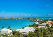 Солнце, песок и безмятежность: 7 лучших пляжных направлений для семейного отдыха в 2026 году