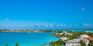 Sun, Sand, and Serenity: 7 Premier Family Beach Destinations for 2026