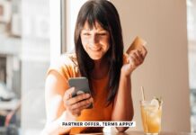 Chase Ink Business Unlimited против Freedom Unlimited: какая кешбэк-карта лучше?