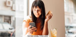 Chase Ink Business Unlimited против Freedom Unlimited: какая кешбэк-карта лучше?