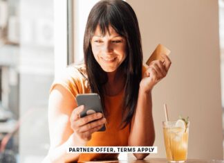 Chase Ink Business Unlimited против Freedom Unlimited: какая кешбэк-карта лучше?