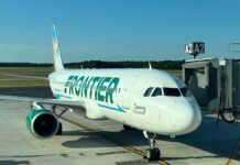 Wirtschaftsoptimismus oder Luftfahrtkrise? Analyse der Auswirkungen steigender Kerosinkosten