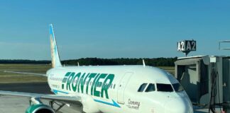 Wirtschaftsoptimismus oder Luftfahrtkrise? Analyse der Auswirkungen steigender Kerosinkosten