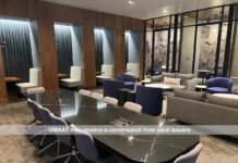 Оцінка цінності Amex Business Platinum: чи виправдана висока вартість?