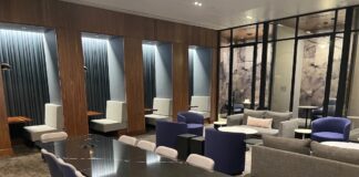 Posouzení hodnoty Amex Business Platinum: Jsou vysoké náklady oprávněné?