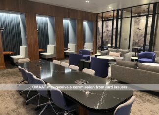 Оцінка цінності Amex Business Platinum: чи виправдана висока вартість?