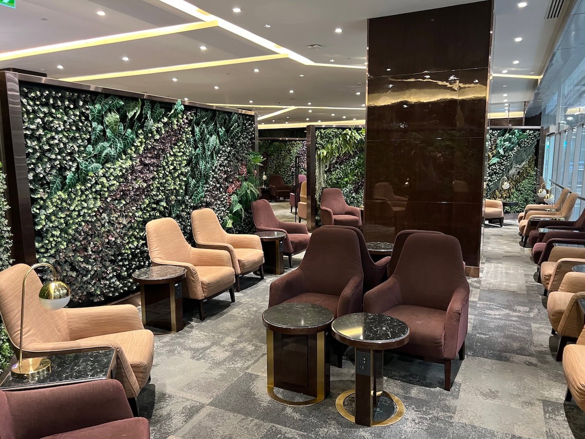 3cebed0b-e0e1-4963-b030-5d4881738dc2