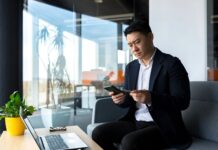 American Express припиняє переказ балів у програму Etihad Guest