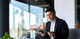 American Express beendet die Punkteübertragung zum Etihad Guest-Programm