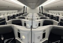 Air France: Провідна авіакомпанія Європи – Десятиліття трансформації