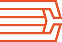 Un kilómetro a la vez: transparencia en los medios de viajes