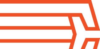 Satu Mil Sekaligus: Transparansi dalam Media Perjalanan