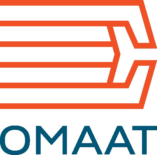 47e78bad-4bdc-4fb8-a7f7-b092193dd67d