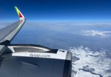 Portugal macht Fortschritte bei der Privatisierung von TAP Air Portugal: Air France-KLM und Lufthansa geben Angebote ab