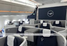 American Express Business Gold Card: Willkommensangebot für bis zu 200.000 Punkte