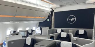 American Express Business Gold Card: До 200 000 приветственных баллов