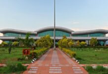 Індія виділяє 3 мільярди доларів на відродження регіональної авіації на тлі низької завантаженості потужностей