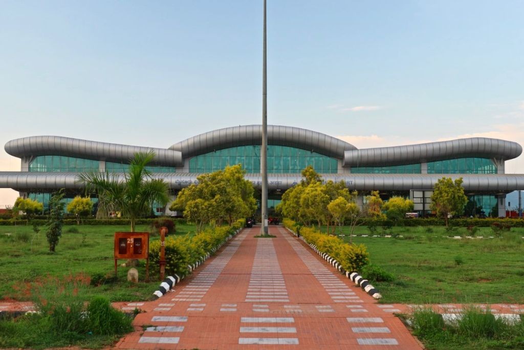 5743d0ff-e625-4711-bd9c-e4086d032c30