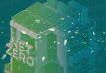 Клуб «Чистого нуля»: як інноваційні готелі позбавляються залежності від викопного палива