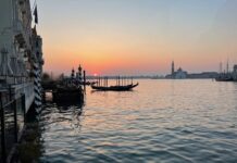 Продаж балів Marriott Bonvoy: чи вигідна ця обмежена за часом знижка?