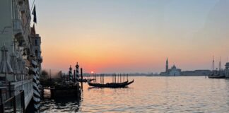 Marriott Bonvoy Point Sale: is deze tijdelijke korting een goede deal?