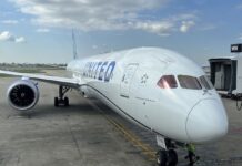 Аргумент о «торговом дефиците»: почему стремление United Airlines к консолидации вызывает скептицизм