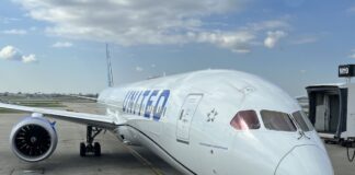 Аргумент о «торговом дефиците»: почему стремление United Airlines к консолидации вызывает скептицизм