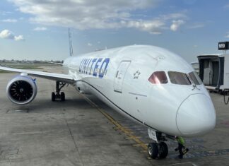 Аргумент о «торговом дефиците»: почему стремление United Airlines к консолидации вызывает скептицизм