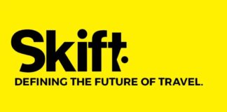 Inovační mezera: proč letenky zlevňují, zatímco všechno ostatní zdražuje