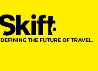 Розрив в інноваціях: чому авіаквитки дешевшають, а все інше дорожчає