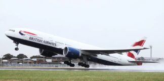 Trendy v cestovním ruchu a pohostinství: od satelitní komunikace po mnohamiliardové dluhy na věrnostních programech