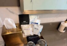 Приховані витрати та «темні патерни»: як готелі використовують обманні тактики для збільшення прибутку