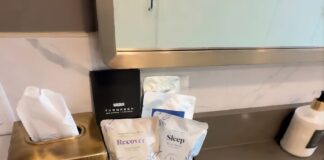 Custos ocultos e “padrões obscuros”: como os hotéis usam táticas enganosas para aumentar a receita