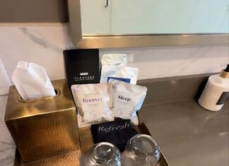 Приховані витрати та «темні патерни»: як готелі використовують обманні тактики для збільшення прибутку